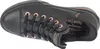 Skechers Slip-Ins: Snoop One - OG Leather 186001-BBK, Anteprima dell’immagine prodotto 3