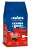 Lavazza 8000070038974 Kaffeebohne 1 kg Produktbild-Vorschau 6