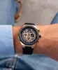 Orologi Maserati analogici per adulti Anteprima dell’immagine prodotto 6