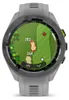 Garmin - 010-02746-11 - Approach® S70 - 42 mm - schwarze Produktbild-Vorschau 13
