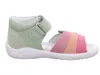 Ricosta Mädchen Sandalen TIA 23120-19, 23120-20, 23120-21, Produktbild-Vorschau 15