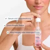 Bioderma Sensibio AR+ BI-SERUM 30 ml Náhled obrázku produktu 9