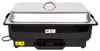 Beeketal Elektrischer Speisenwärmer Chafing Dish , Produktbild-Vorschau 2