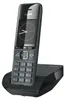 Gigaset Comfort 520: Elegantes DECT-Telefon mit brillanter Produktbild-Vorschau 1