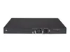 Hewlett Packard Enterprise 5130-24G-SFP-4SFP+ EI Géré L3 1U Voir les images du produit 3