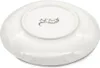 Porcelanowy Dzbanek 450ml z Filiżanką i Podstawką Elegancki Podgląd zdjęcia produktu 10