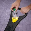 Step2 Whisper Ride Kinderauto / Rutscher in Blau | Produktbild-Vorschau 7