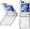Custodia per Samsung Galaxy Z Flip 6 / Z Flip 7 FE Custodia Anteprima dell’immagine prodotto 1