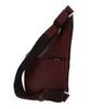 PICARD Umhängetasche Buddy Crossbody Cognac braun Produktbild-Vorschau 7