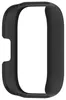 Pre Xiaomi Redmi Watch 5 Active Plastový ochranný kryt Náhľad obrázku produktu 6