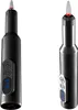 MODFU Kabelloser elektrischer Nagelbohrer, tragbare Produktbild-Vorschau 5