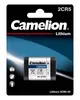Camelion 2CR5, Baterie na jedno použití, 6V, Lithium, 6 V, Náhled obrázku produktu 1