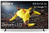 Sony K-43S25M2, 109,2 cm (43"), 3840 x 2160 px, LCD, Smart Náhled obrázku produktu 8