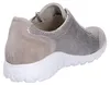 Waldläufer Havy Soft scarpe da donna scarpe sportive Anteprima dell’immagine prodotto 55