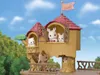 Sylvanian Families 5450, Akčný / Dobrodružný, 3 rok / roky, Náhľad obrázku produktu 24