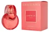 BVLGARI Omnia Coral, Frauen, 100 ml, Nachfüllbare Flasche, Produktbild-Vorschau 5