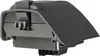 vhbw Akku kompatibel mit Gardena 8025-20 (35m Roll-up) Produktbild-Vorschau 2