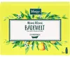 Kneipp Meine kleine Badewelt, Bath oil, 20 ml, Jeder Produktbild-Vorschau 7