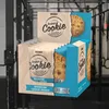 Weider Protein Cookie – 12 Riegel a 90 g American Cookie Produktbild-Vorschau 4