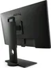 BenQ GW2790T, LED-Monitor, (FullHD, IPS, Produktbild-Vorschau 11