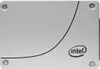 Intel Solid-State Drive D3-S4610 Series - SSD - Produktbild-Vorschau 1