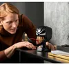 LEGO® Super Heroes 76187 Venom Náhled obrázku produktu 39