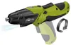 GOOBAY Mini-Akkuschrauber-Set, 71880, 3,6 V Li Produktbild-Vorschau 3