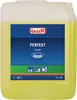 BUZIL Kraftreiniger Perfekt G 440 10 l Konzentrat Produktbild-Vorschau 1