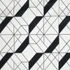 Eurofirany Bettwäsche Kissenbezug Bettbezug 160x200cm beige Produktbild-Vorschau 6