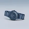 Bering - 19535-797 - Armbanduhr - Damen - Solar Produktbild-Vorschau 11