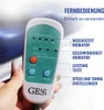 Chi Masażer Maszyna Stóp Fizjoterapia, maszyna Chi,  Podgląd zdjęcia produktu 12