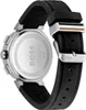 BOSS Horloge, zwart, one size Productafbeelding-voorbeeld 4
