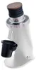 ROASTLY DF64 Kaffeemühle Gen 2 II V2.5, Berühmtes White Produktbild-Vorschau 1