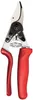 FELCO 17 Sécateur Voir les images du produit 3