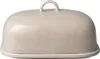 Perlemor Home Butterdose 155 x 125 x 95 mm | like. by Produktbild-Vorschau 4