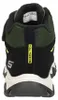 Skechers Rugger Ranger - Waterproof  Veterschoenen Hoog - Produktbild-Vorschau 3