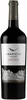 Trapiche Oak Cask Cabernet Sauvignon Mendoza sec 2018 Voir les images du produit 1