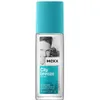 Mexx City Breeze per Lui Deodorante Spray (75 ml) Anteprima dell’immagine prodotto 4