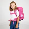 ergobag cubo 5-tlg.Schulranzen-Set SternzauBär Produktbild-Vorschau 10