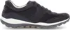 ROLLINGSOFT BY GABOR Rollingsoft sensitive comfort sneaker Voir les images du produit 82