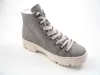 Chaussures de randonnée pour femmes Rieker, bottines à Voir les images du produit 49