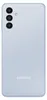 Samsung A136 Galaxy A13 5G 4GB RAM 128GB dual light blue Podgląd zdjęcia produktu 5