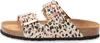 Tamaris Dames  Des sandales 1-27523-46 beige Voir les images du produit 10