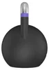 Tunturi Platinum Competition Kettlebell – 20 kg – Inkl. er Produktbild-Vorschau 3
