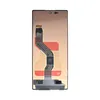 Samsung LCD Display ohne Rahmen für Galaxy Z Fold6 Produktbild-Vorschau 3