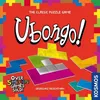 Ubongo Anteprima dell’immagine prodotto 1