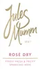 Jules Mumm Rose Dry Sekt | 11,0 % vol | 0,75 l Produktbild-Vorschau 3