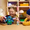 LEGO® Disney Classic 43296 Stitch et Scrump Voir les images du produit 12