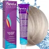 Fanola crema colore Colouring Cream 100 ml Produktbild-Vorschau 5