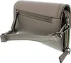 Gabor Sadie Umhängetasche 20 cm Produktbild-Vorschau 9